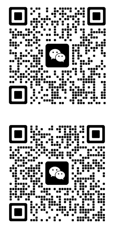 wechat